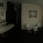 Apartment 241lux W Diva *