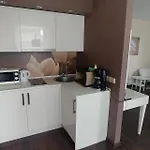 Apartment 241lux W Diva *