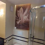 Apartment 241lux W Diva Kolobrzeg