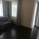241lux W Diva * Kolobrzeg