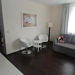 241lux W Diva Διαμέρισμα