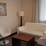 241lux W Diva Apartment