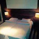 Apartment 241lux W Diva Kolobrzeg