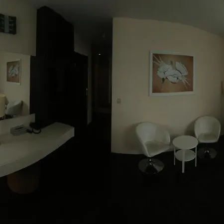 Daire 241lux W Diva *