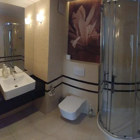 Daire 241lux W Diva *