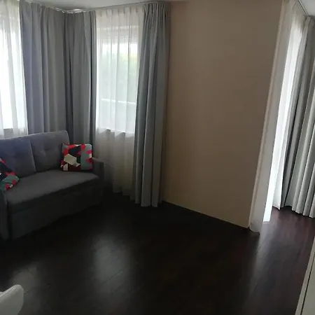 241lux W Diva * Kolobrzeg