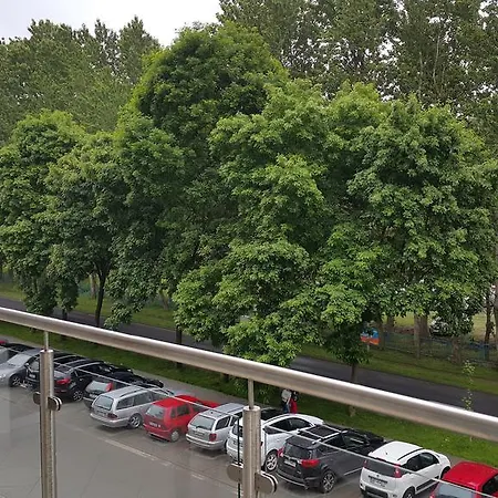 Daire 241lux W Diva *