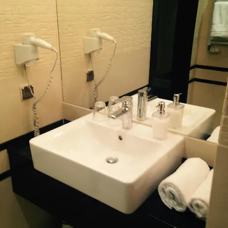 241lux W Diva Daire Kolobrzeg