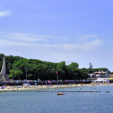 Apartment 241lux W Diva