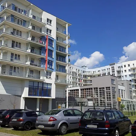 241lux W Diva Kołobrzeg