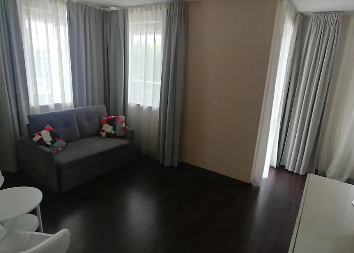 241lux W Diva * Kolberg