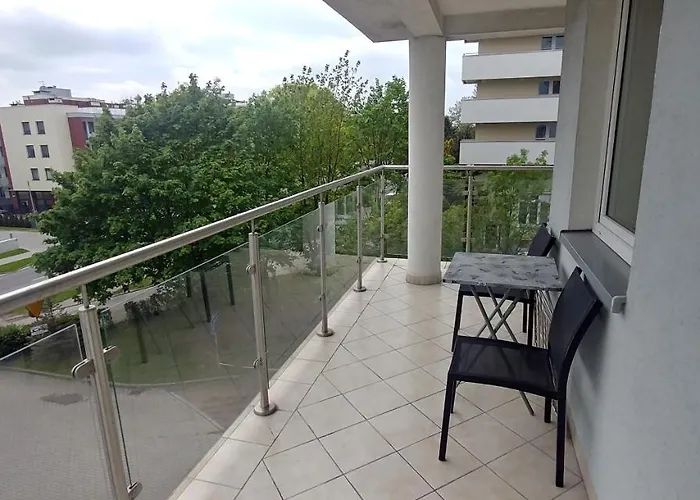 241lux W Diva Apartment *