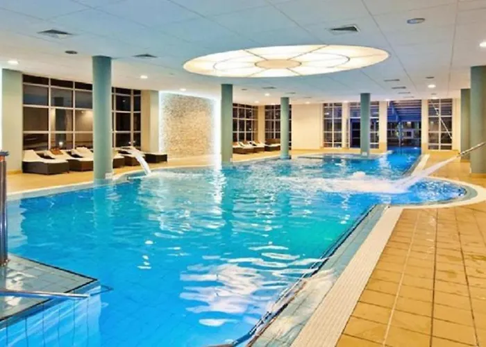 241lux W Diva Apartment *