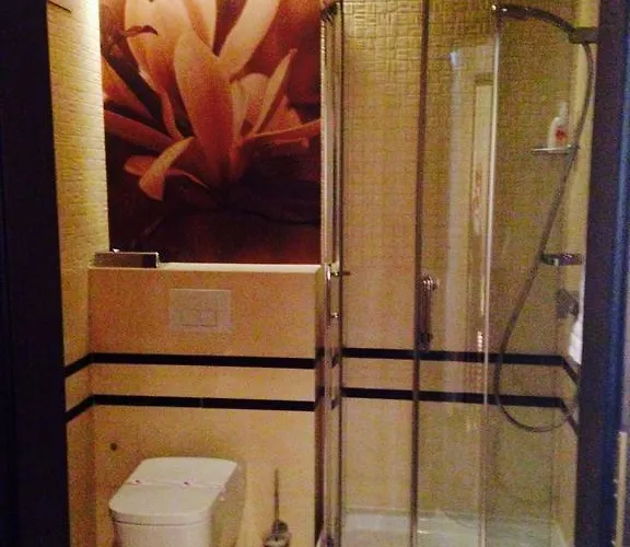 241lux W Diva Kolberg