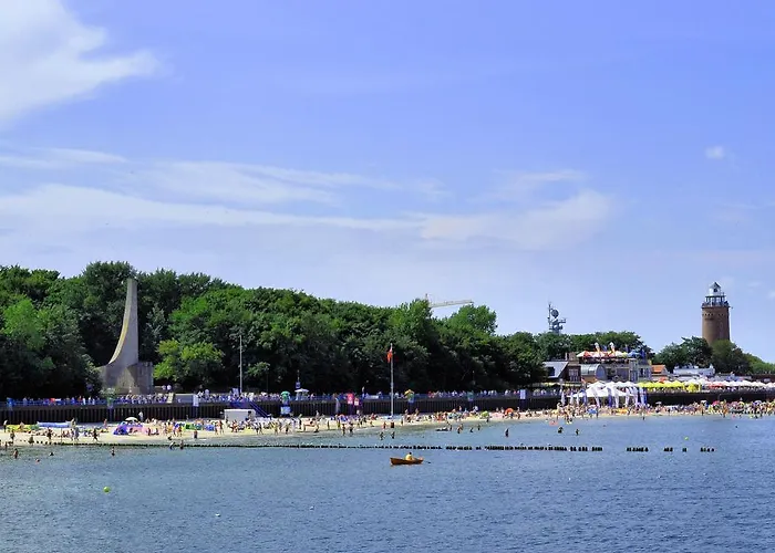 Apartment 241lux W Diva